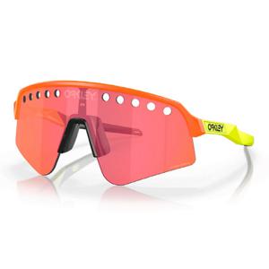 M 선글라스 ZQB 0OO94650839 오클리 수트로 라이트 스윕 프리즘 트레일 토치 94650839