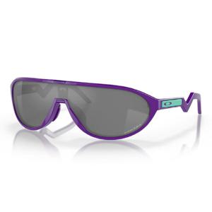 M 선글라스 ZQB 0OO9467A0433 오클리 CMDN 아시안핏 프리즘 블랙 9467A0433