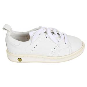 골든구스 스타터 스니커즈 G31KS339 A1