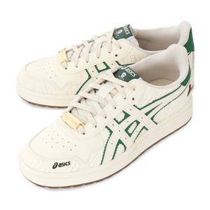 마크앤로나 X  아식스 골프화 스니커즈 MLS 5C SS21 OFF WHITE