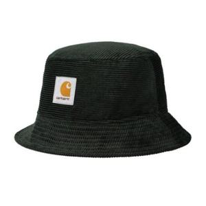 CARHARTT WIP 칼하트WIP CORD BUCKET HAT (I028162 0WE) (코드 버킷햇)