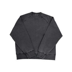 칼하트 WIP 타오스 코튼 맨투맨 I032922 654GD