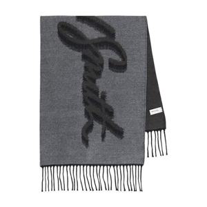 폴스미스 목도리 M1A 150C N173 76 (남여공용)