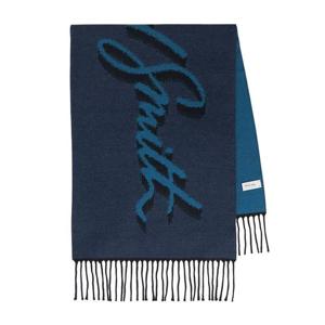 폴스미스 목도리 M1A 150C N173 47 (남여공용)