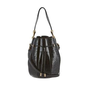 [페라가모 FERRAGAMO] 21 6130 0770470 여성 토트백