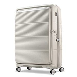 [쌤소나이트] PARALUX HS 캐리어 81/30 EXP XLARGE SP STONE GREY KT208004