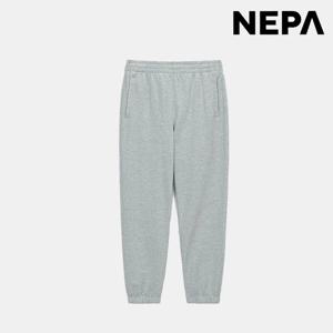 [네파 (행사)]남성 에센셜 조거팬츠 7K51660