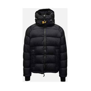 파라점퍼스 남성 고비 리로드 자켓 네이비 패딩 PM JCK RL02 710