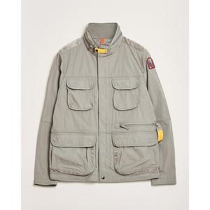 25SS 파라점퍼스 자켓 25SSPMJKMA04225 NOWHERE DOM