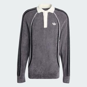 25FW 아디다스 폴로 티셔츠 KS5442 DOM