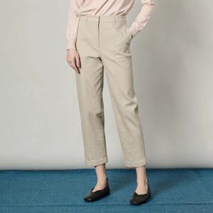 [올앤선드리]데님 배기핏 팬츠 A5S1P301