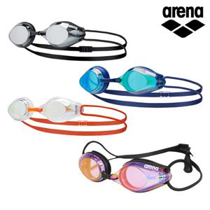 아레나 스플레쉬 리논 미러 수경 A5AC2AG53