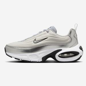 [국내매장] 나이키/여성운동화/에어 맥스 포털 SE(HM0256-001)/EV