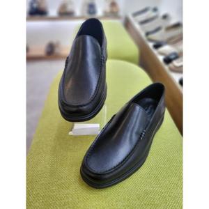 허시파피 세이브존03 남성 데일리 모던 드레스로퍼 AW3MR502A