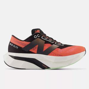 [뉴발란스]뉴발란스 퓨어셀 슈퍼컴프 엘리트 v4 WRCELEP4 운동화