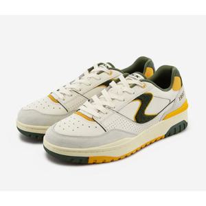 스케쳐스 남성 S-1992 헤리티지 코트 스니커즈 SL0MPCGX023 SM