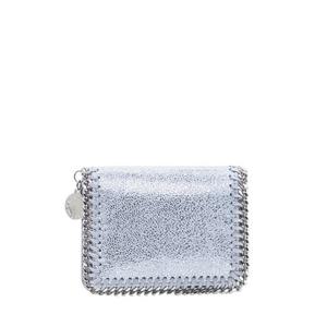 스텔라 맥카트니 지갑 7P0085WP0301 8101 BLUE