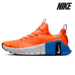 [나이키][세일] 나이키 운동화/ FJ7127-802/ 프리 메트콘 6 운동