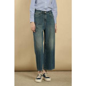 [BCBG] 패킹 P T B6S1P355 (사은품증정)