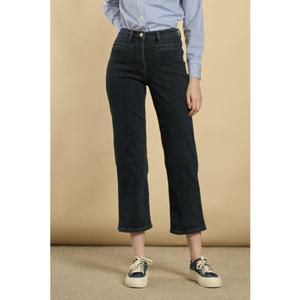 [BCBG] 포텐기모데님 P T B6S1P350 (사은품증정)