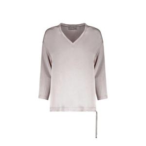 에르노 셔츠 JV000009D12546 2720 Gray GRAY