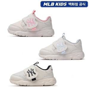 [MLB키즈]빅볼청키 라이트 베이비 7ASHC0B5N