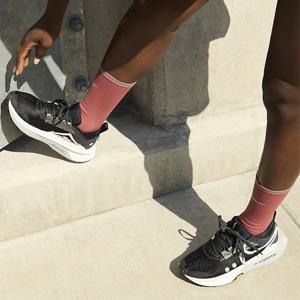 나이키운동화 GQT FD5191-001 나이키 제가마 트레일 2 여성 트레일 러닝화