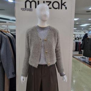 무자크 DP01 Lgd44 MQ1wkc05