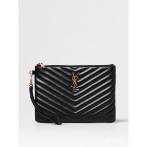 생로랑 크로스백 379039CWU01 1000 Black