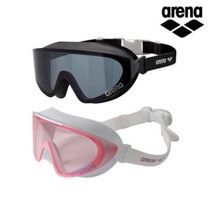 아레나 우오보 레저 수경 AGL-2200E A3AC2AG22