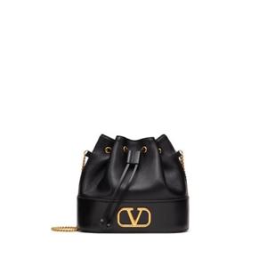 발렌티노 가라바니 크로스백 8W2P0T83HPF 0NO