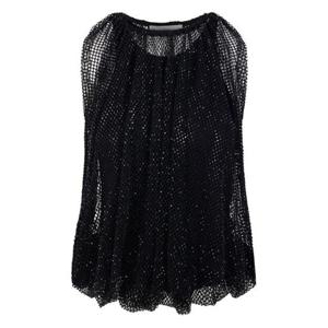 스포트막스 민소매 티셔츠 2612941061 SPXNODO002