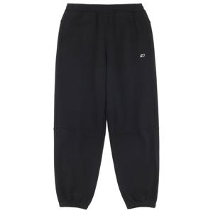 뉴발란스 UNI 에센셜 조거 팬츠 NBMLG11203 19