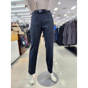 레드페이스 세이브존05 겨울 남성 기모 본딩 이지 노턱 팬츠 MPAWBE011M