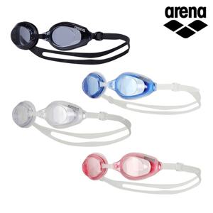 아레나 클리어리 리논 노미러 패킹 수경 AGL-8100 A4AC2AG81