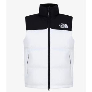 노스페이스 화이트라벨 노벨티 눕시 베스트 RDS NV1DR51L