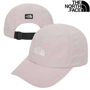 노스페이스 NE3CR50 티엔에프 라이트 볼캡 NE3CR50D