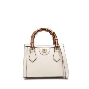 구찌 스몰 Diana Shopping 백 702732U3ZDT9244 TP569734865