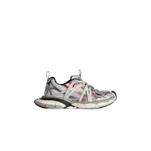 26SS Balenciaga 스니커즈 825601W3XCH1161 TP569709814