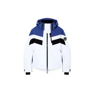 E A 7 GIACCA UOMO STRATUM7 CORTINA 7M000453AF13887BLUBIANCO TP569709669