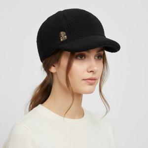 PARAJUMPERS RIDING (23FW-PAACHA55-541) (라이딩 햇)