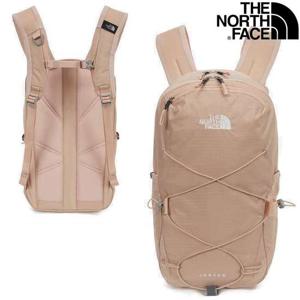 노스페이스 NM2DR60 제스터 20 NM2DR60C