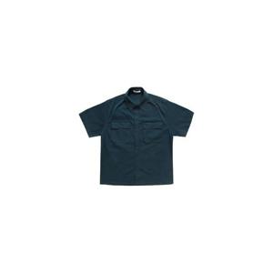 25 FW 헬무트랭 반소매 셔츠 P05HM503F1S TP447807168