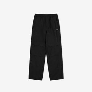 뉴발란스바지 EQS NBNTF31803-19 UNI 에센셜 헤리티지 2WAY 우븐 와이드 팬츠
