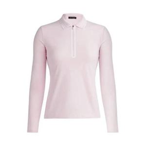 지포어 GLP000001BLUSH DOM