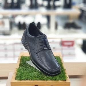 허시파피 세이브존04 남성컴포트캐주얼세미밴딩드레스화AB DSIUDHJM526