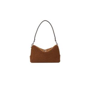 25FW Fendi 맨즈 messenger 백 7VA672AVV1F1U8P TP569824213