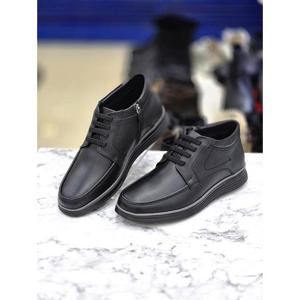 허시파피 세이브존05 남성3Cm굽세미정장룩처카 COXRER591