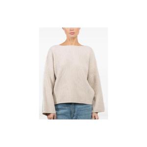 25 FW 랙앤본 잉그리드 골지 스웨터 RG6025F6MWL TP447804012