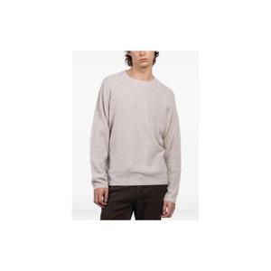 25 FW 랙앤본 골지 크루넥 스웨터 RH3825F6MCA TP447805172